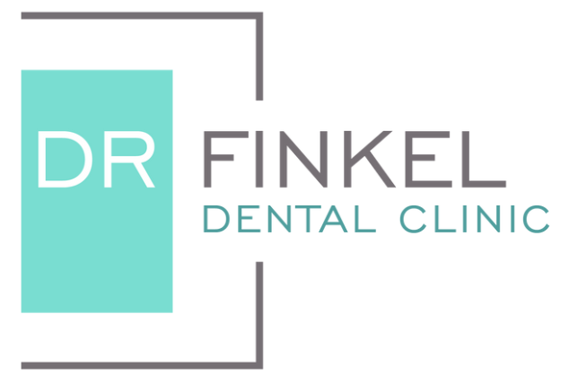 Dr. Finkel Dental